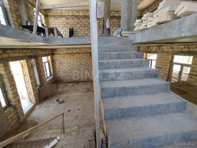 Продаётся 5-комн. дом/дача 230 м², пос. Шаган, photo 9 from 10