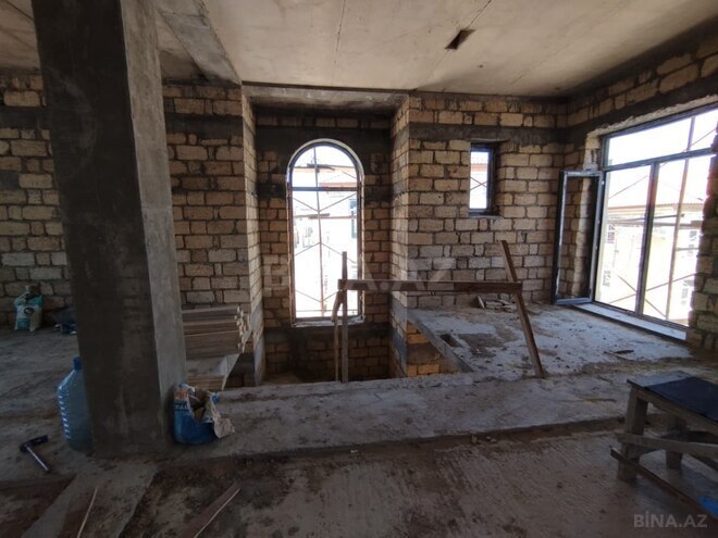 Продаётся 5-комн. дом/дача 230 м², пос. Шаган, photo 6 from 10