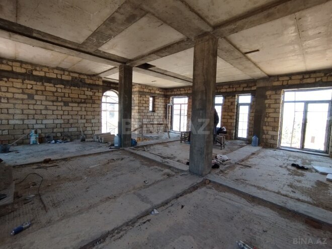 Продаётся 5-комн. дом/дача 230 м², пос. Шаган, photo 5 from 10