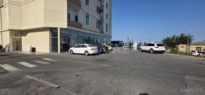 Satılır 3 otaqlı yeni tikili 136 m², Köhnə Günəşli q., photo 8 from 28