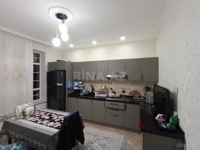 Satılır 4 otaqlı həyət evi/bağ evi 182 m², Sabunçu r., photo 15 from 16