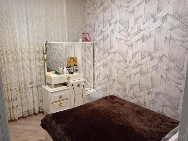 Satılır 4 otaqlı həyət evi/bağ evi 182 m², Sabunçu r., photo 13 from 16