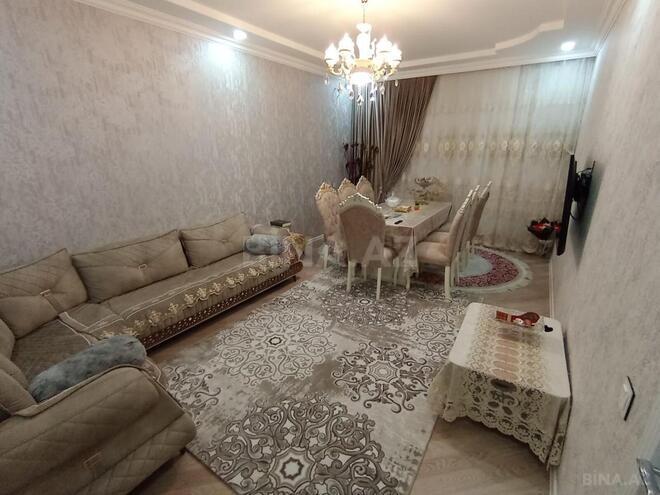 Satılır 4 otaqlı həyət evi/bağ evi 182 m², Sabunçu r., photo 5 from 16