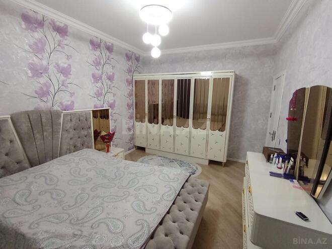 Satılır 4 otaqlı həyət evi/bağ evi 182 m², Sabunçu r., photo 10 from 16