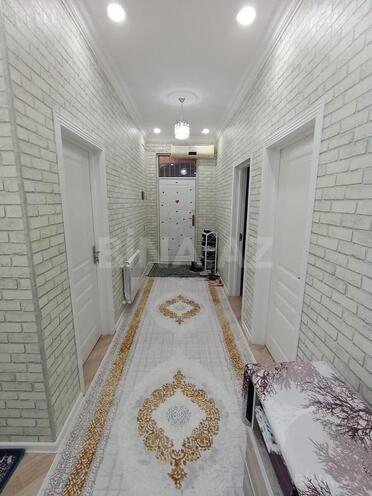 Satılır 4 otaqlı həyət evi/bağ evi 182 m², Sabunçu r., photo 8 from 16