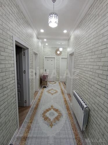Satılır 4 otaqlı həyət evi/bağ evi 182 m², Sabunçu r., photo 7 from 16