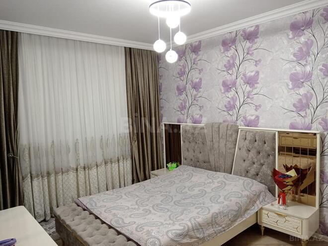 Satılır 4 otaqlı həyət evi/bağ evi 182 m², Sabunçu r., photo 9 from 16