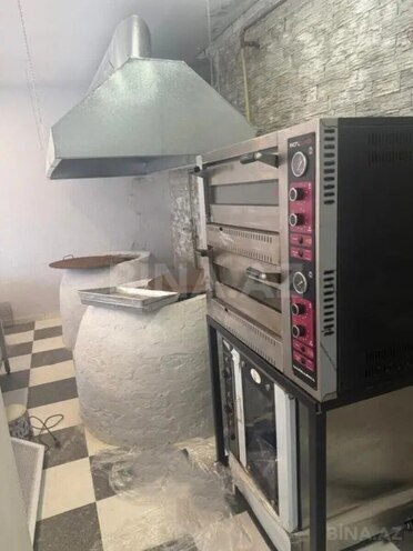 İcarəyə verilir  obyekt 70 m², Elmlər Akademiyası m., photo 3 from 7