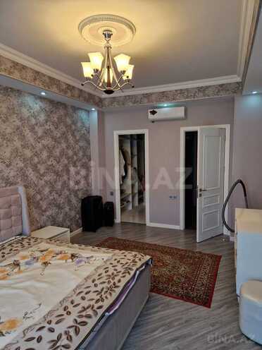 Сдаётся 2-комн. новостройка 92 м², пос. Аг шехер, photo 8 from 22