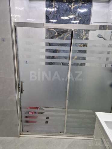 Сдаётся 2-комн. новостройка 92 м², пос. Аг шехер, photo 17 from 22