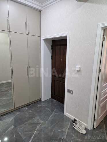 Сдаётся 2-комн. новостройка 92 м², пос. Аг шехер, photo 12 from 22