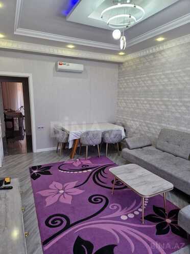 Сдаётся 2-комн. новостройка 92 м², пос. Аг шехер, photo 5 from 22