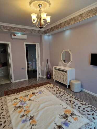 Сдаётся 2-комн. новостройка 92 м², пос. Аг шехер, photo 7 from 22
