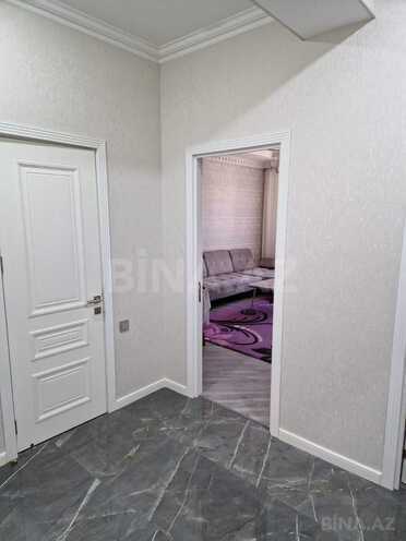 Сдаётся 2-комн. новостройка 92 м², пос. Аг шехер, photo 14 from 22