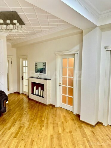 Сдаётся 3-комн. новостройка 125 м², м. 28 мая, photo 11 from 16