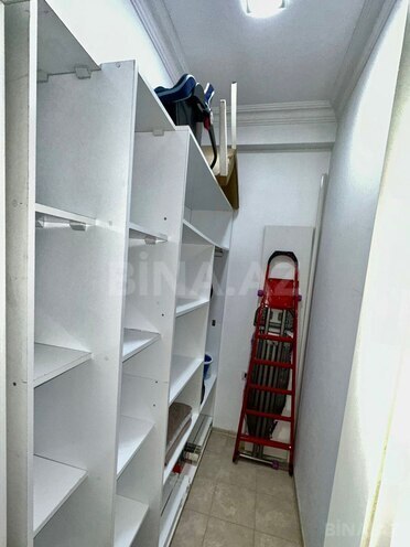 Сдаётся 3-комн. новостройка 125 м², м. 28 мая, photo 12 from 16