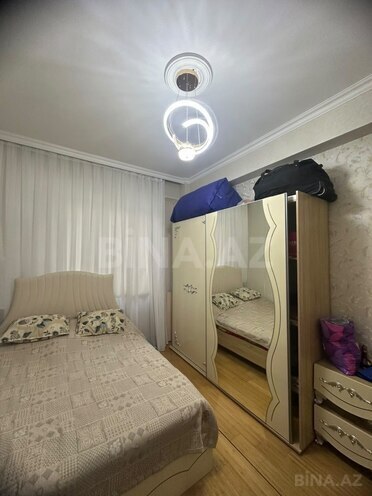 Satılır 2 otaqlı yeni tikili 64 m², Abşeron r., photo 10 from 11