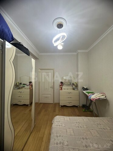 Satılır 2 otaqlı yeni tikili 64 m², Abşeron r., photo 3 from 11