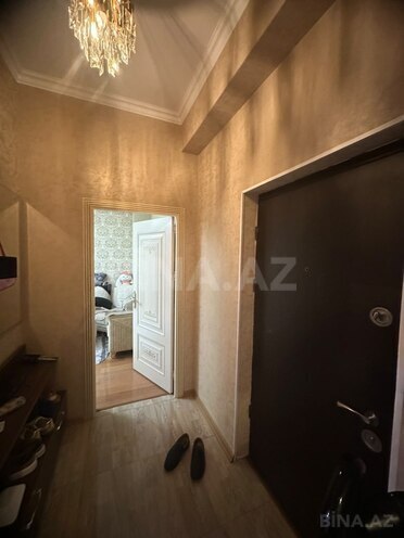 Satılır 2 otaqlı yeni tikili 64 m², Abşeron r., photo 5 from 11