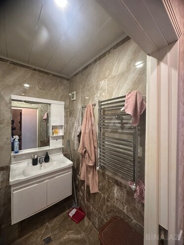 Satılır 2 otaqlı yeni tikili 64 m², Abşeron r., photo 7 from 11
