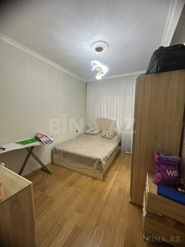 Satılır 2 otaqlı yeni tikili 64 m², Abşeron r., photo 9 from 11