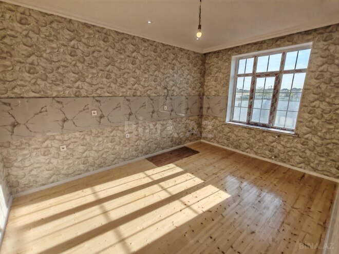 Satılır 4 otaqlı həyət evi/bağ evi 120 m², Savalan q., photo 6 from 14