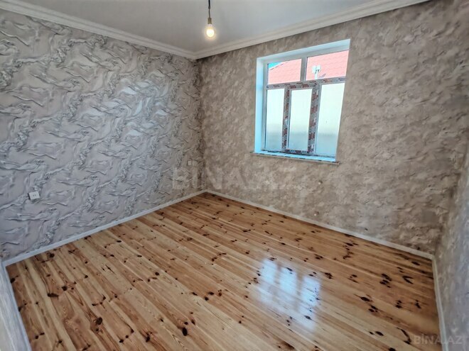 Satılır 4 otaqlı həyət evi/bağ evi 120 m², Savalan q., photo 11 from 14