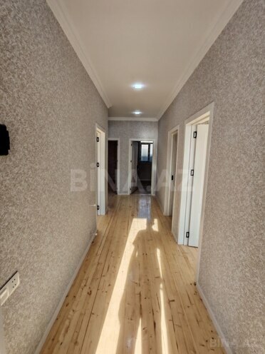 Satılır 4 otaqlı həyət evi/bağ evi 120 m², Savalan q., photo 5 from 14