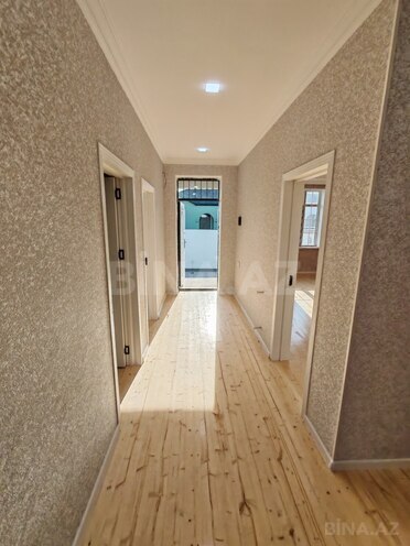 Satılır 4 otaqlı həyət evi/bağ evi 120 m², Savalan q., photo 13 from 14