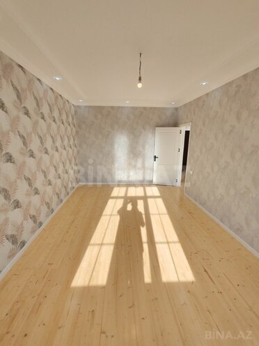 Satılır 4 otaqlı həyət evi/bağ evi 120 m², Savalan q., photo 9 from 14