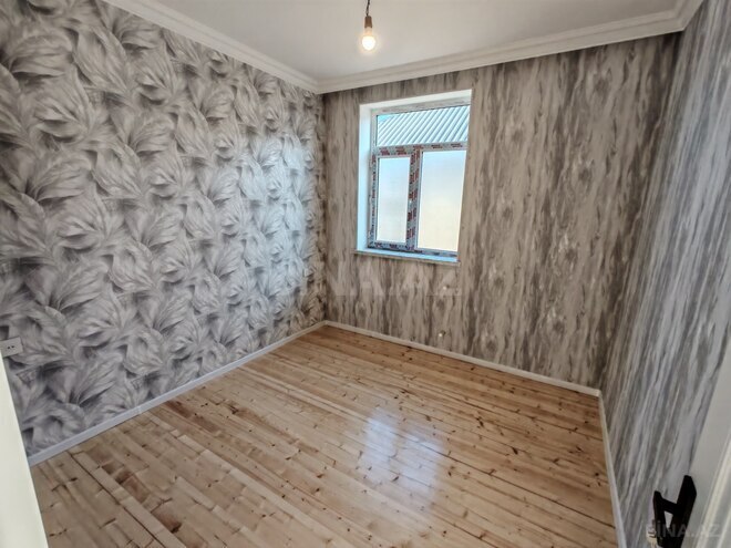 Satılır 4 otaqlı həyət evi/bağ evi 120 m², Savalan q., photo 7 from 14
