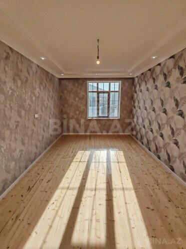Satılır 4 otaqlı həyət evi/bağ evi 120 m², Savalan q., photo 8 from 14