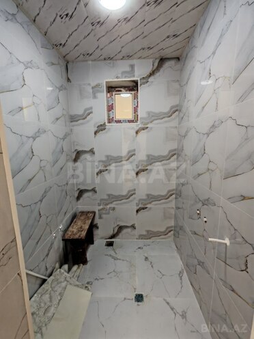 Satılır 4 otaqlı həyət evi/bağ evi 120 m², Savalan q., photo 12 from 14