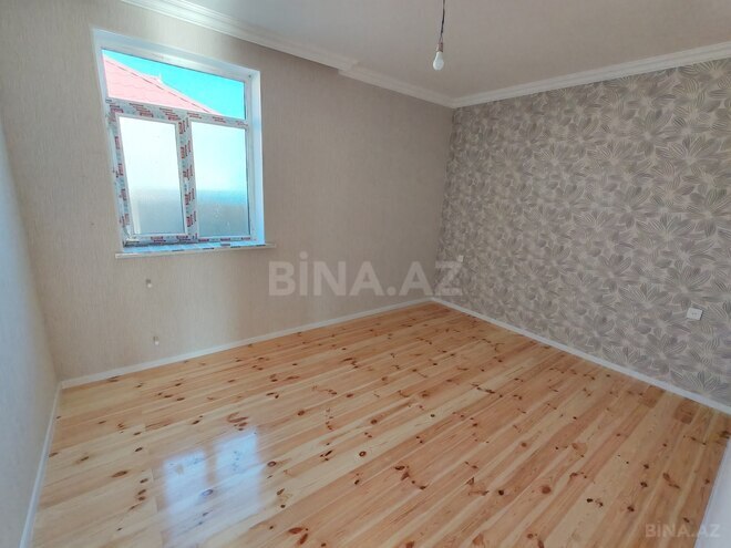 Satılır 4 otaqlı həyət evi/bağ evi 120 m², Savalan q., photo 10 from 14