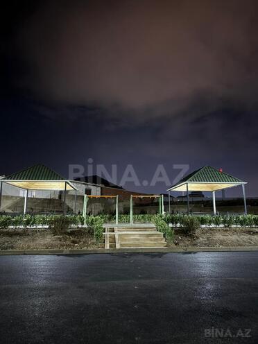Продаётся 2-комн. новостройка 79 м², Сабаильский р., photo 16 from 18