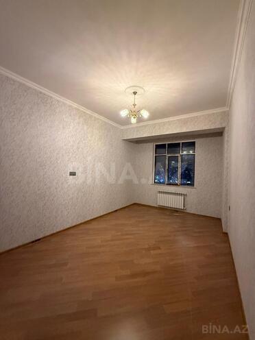 Продаётся 2-комн. новостройка 79 м², Сабаильский р., photo 3 from 18