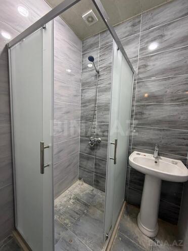 Продаётся 2-комн. новостройка 79 м², Сабаильский р., photo 14 from 18