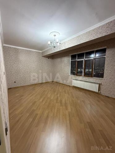 Продаётся 2-комн. новостройка 79 м², Сабаильский р., photo 1 from 18