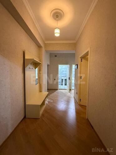 Продаётся 2-комн. новостройка 79 м², Сабаильский р., photo 8 from 18