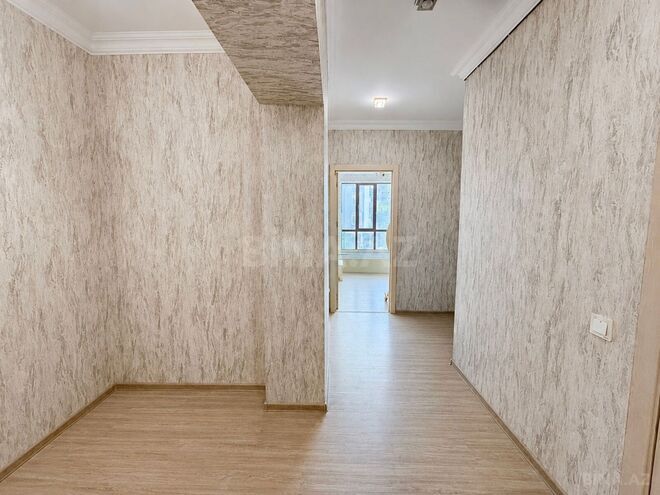 Satılır 2 otaqlı yeni tikili 85 m², 28 May m., photo 16 from 19