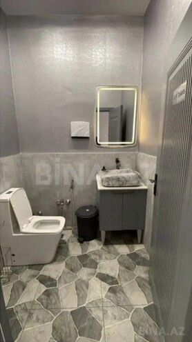 Сдаётся  объект 77 м², м. 28 мая, photo 4 from 7
