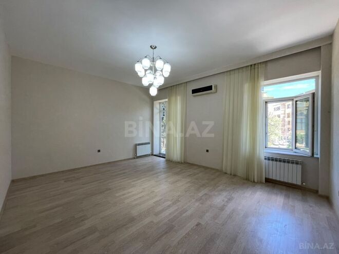 Продаётся 3-комн. вторичка 110 м², м. Ичеришехер, photo 7 from 18