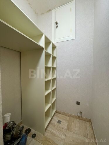 Продаётся 3-комн. вторичка 110 м², м. Ичеришехер, photo 13 from 18