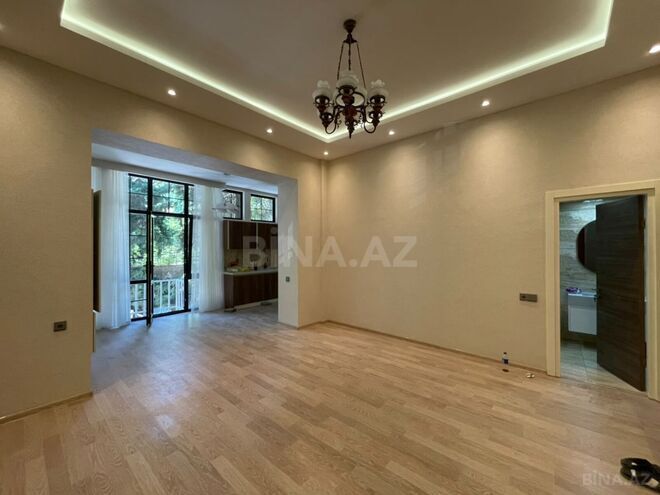 Продаётся 3-комн. вторичка 110 м², м. Ичеришехер, photo 3 from 18