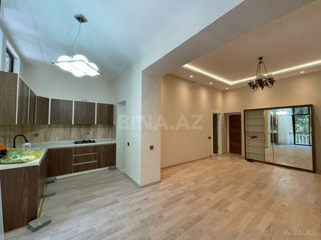 Продаётся 3-комн. вторичка 110 м², м. Ичеришехер, photo 5 from 18