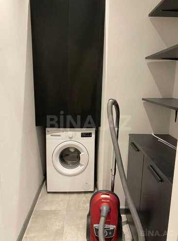 Сдаётся 3-комн. новостройка 110 м², м. 28 мая, photo 12 from 15