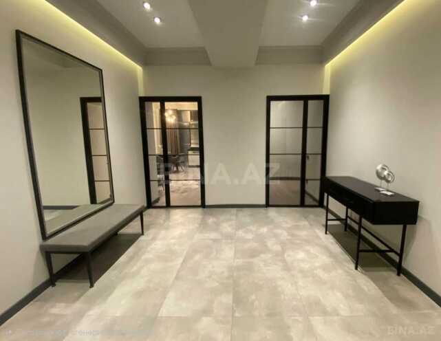 Сдаётся 3-комн. новостройка 110 м², м. 28 мая, photo 10 from 15