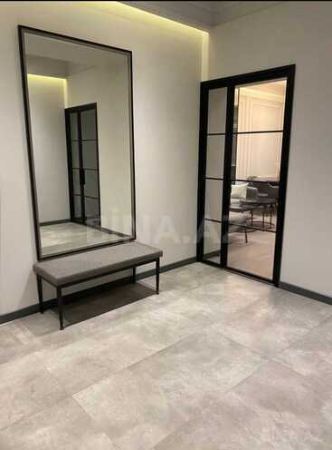 Сдаётся 3-комн. новостройка 110 м², м. 28 мая, photo 9 from 15