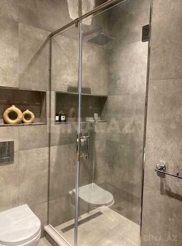 Сдаётся 3-комн. новостройка 110 м², м. 28 мая, photo 11 from 15