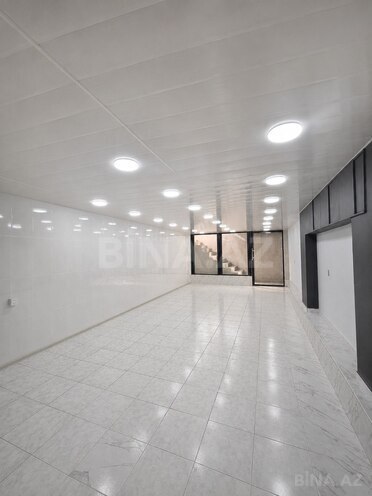 İcarəyə verilir  obyekt 70 m², Memar Əcəmi m., photo 4 from 8